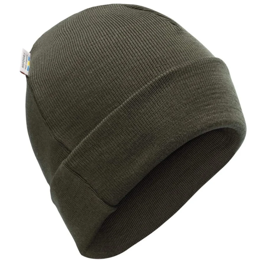 Σκούφος Woolpower Classic 400 Beanie