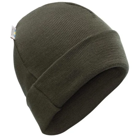 Σκούφος Woolpower Classic 400 Beanie