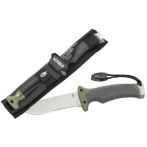 Μαχαίρι Επιβίωσης Gerber Ultimate Survival Knife