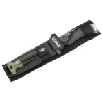 Μαχαίρι Επιβίωσης Gerber Ultimate Survival Knife