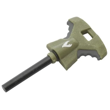 Μαχαίρι Επιβίωσης Gerber Ultimate Survival Knife