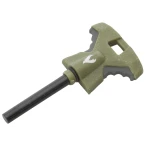 Μαχαίρι Επιβίωσης Gerber Ultimate Survival Knife