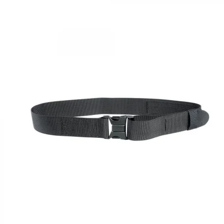 Ζώνη Tasmanian Tiger Belt 50mm