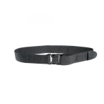Ζώνη Tasmanian Tiger Belt 50mm