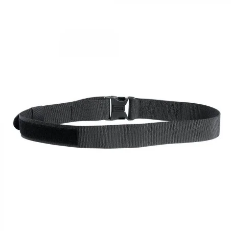 Ζώνη Tasmanian Tiger Belt 50mm