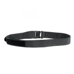 Ζώνη Tasmanian Tiger Belt 50mm