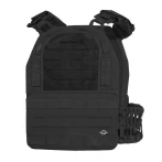 Αλεξίσφαιρο Γιλέκο Φορέας Pentagon Aspis Vest