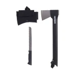 Τσεκούρι με Πριόνι Gerber "Gator Combo Axe II"