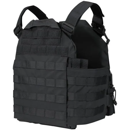 Αλεξίσφαιρο Γιλέκο Φορέας Condor Cyclone RS Plate Carrier