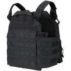 Αλεξίσφαιρο Γιλέκο Φορέας Condor Cyclone RS Plate Carrier