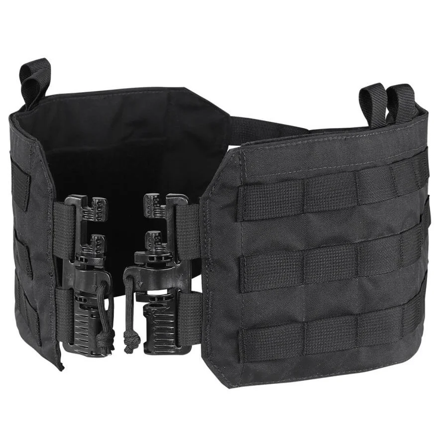 Αλεξίσφαιρο Γιλέκο Φορέας Condor Cyclone RS Plate Carrier