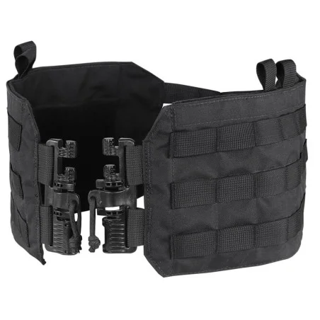 Αλεξίσφαιρο Γιλέκο Φορέας Condor Cyclone RS Plate Carrier