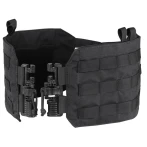 Αλεξίσφαιρο Γιλέκο Φορέας Condor Cyclone RS Plate Carrier