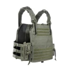 Γιλέκο Μάχης TT Plate Carrier QR LC IRR