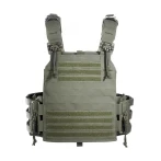 Γιλέκο Μάχης TT Plate Carrier QR LC IRR