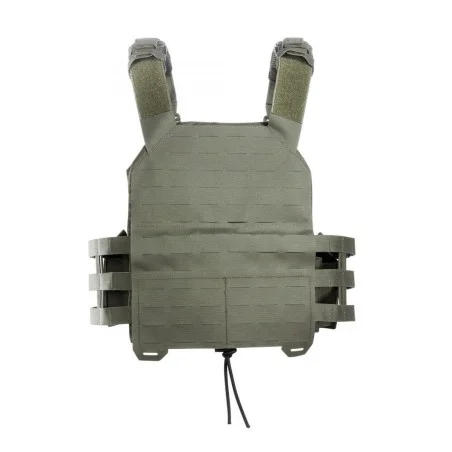 Γιλέκο Μάχης TT Plate Carrier QR LC IRR