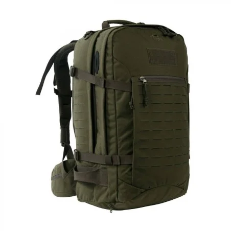 Στρατιωτικό Σακίδιο TT Mission Pack MK II 37L