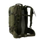 Στρατιωτικό Σακίδιο TT Mission Pack MK II 37L