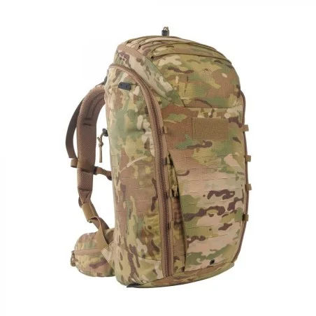 Στρατιωτικό Σακίδιο TT Modular Pack MC 30L Multicam