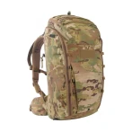 Στρατιωτικό Σακίδιο TT Modular Pack MC 30L Multicam