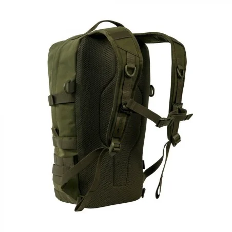 Σακίδιο Πλάτης TT Essential Pack MK II 15L
