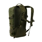 Σακίδιο Πλάτης TT Essential Pack MK II 15L