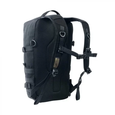 Σακίδιο Πλάτης TT Essential Pack MK II 15L