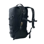 Σακίδιο Πλάτης TT Essential Pack MK II 15L