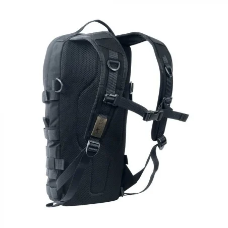 Σακίδιο Πλάτης TT Essential Pack MK II 9L