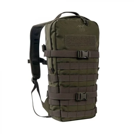 Σακίδιο Πλάτης TT Essential Pack MK II 9L