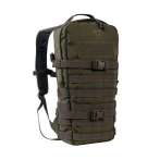 Σακίδιο Πλάτης TT Essential Pack MK II 9L
