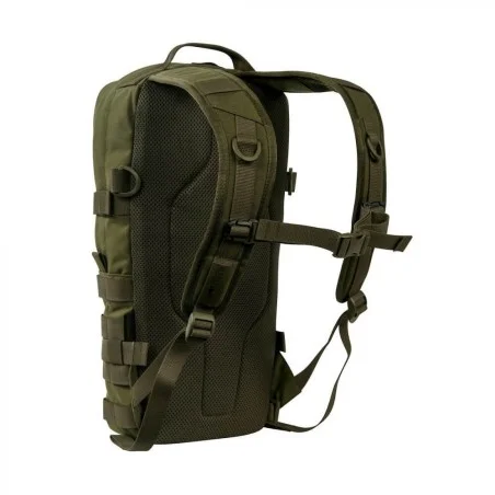 Σακίδιο Πλάτης TT Essential Pack MK II 9L