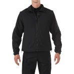 Μπουφάν 5.11 Valiant Softshell
