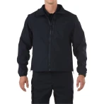Μπουφάν 5.11 Valiant Softshell