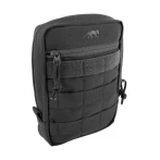 Θήκη Κάθετη TT Tac Pouch 5
