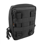Θήκη Κάθετη TT Tac Pouch 5