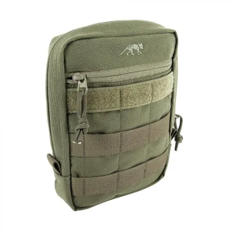 Θήκη Κάθετη TT Tac Pouch 5