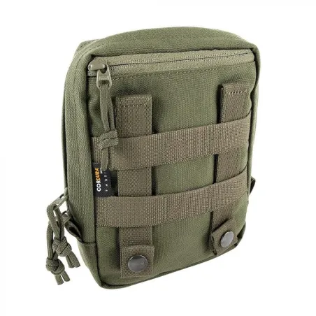 Θήκη Κάθετη TT Tac Pouch 5