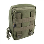 Θήκη Κάθετη TT Tac Pouch 5