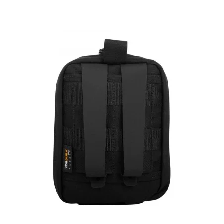 Θήκη Πρώτων Βοηθειών TT Tac Pouch Medic