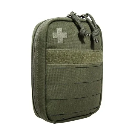 Θήκη Πρώτων Βοηθειών TT Tac Pouch Medic