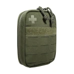 Θήκη Πρώτων Βοηθειών TT Tac Pouch Medic