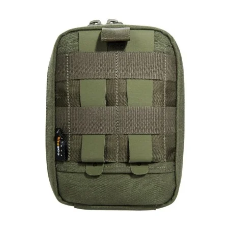 Θήκη Πρώτων Βοηθειών TT Tac Pouch Medic
