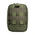 Θήκη Πρώτων Βοηθειών TT Tac Pouch Medic