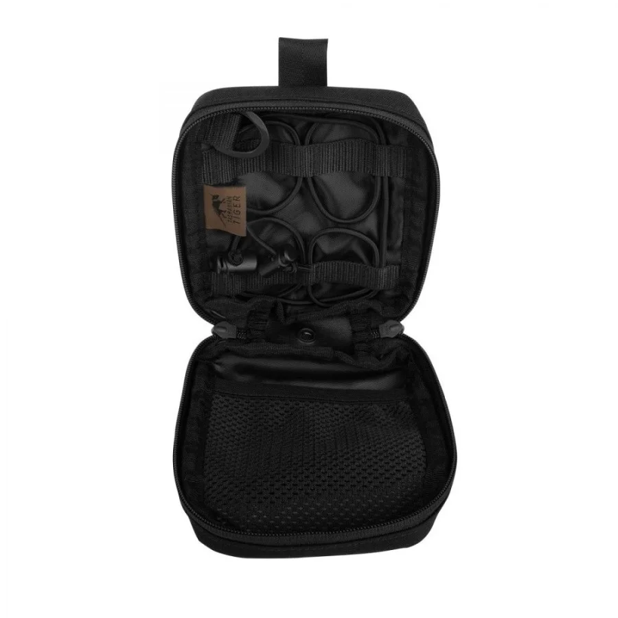 Θήκη Πρώτων Βοηθειών TT Tac Pouch Medic