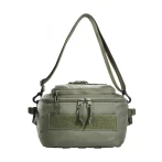Τσαντάκι Μέσης Πρώτων Βοηθειών TT Medic Hip Bag IRR