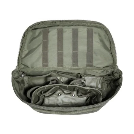 Τσαντάκι Μέσης Πρώτων Βοηθειών TT Medic Hip Bag IRR