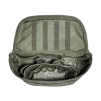 Τσαντάκι Μέσης Πρώτων Βοηθειών TT Medic Hip Bag IRR