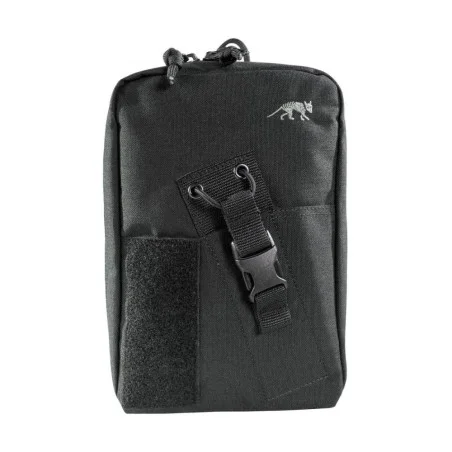 Θήκη Πρώτων Βοηθειών TT Base MKII Medic Pouch
