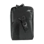Θήκη Πρώτων Βοηθειών TT Base MKII Medic Pouch